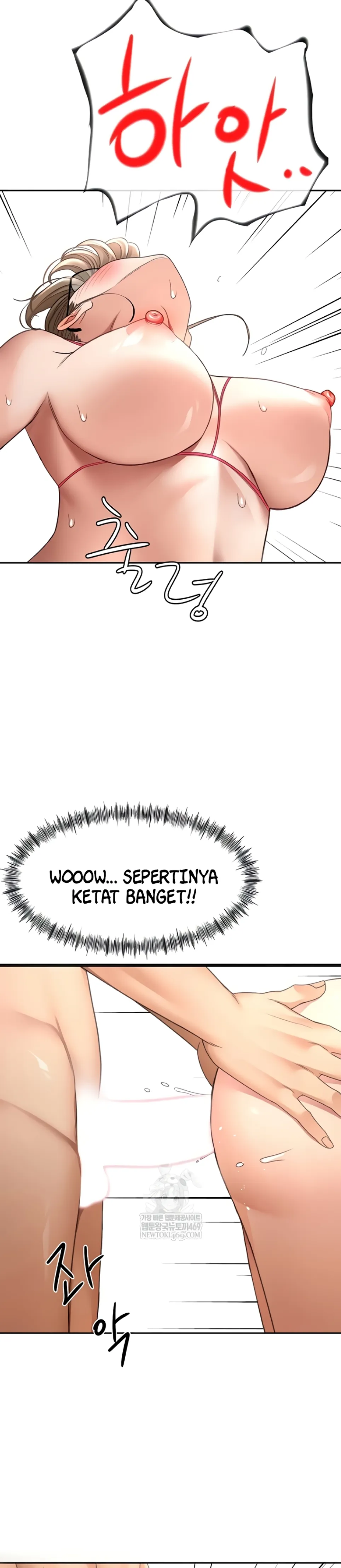 image-komik-rooftop-house-yasking-chapter-44-34/40