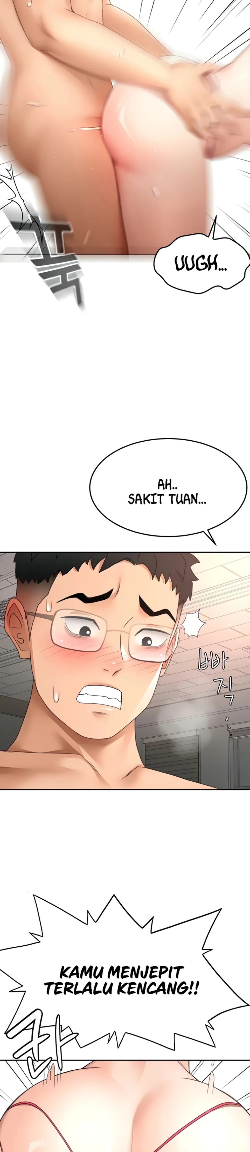 image-komik-rooftop-house-yasking-chapter-44-35/40