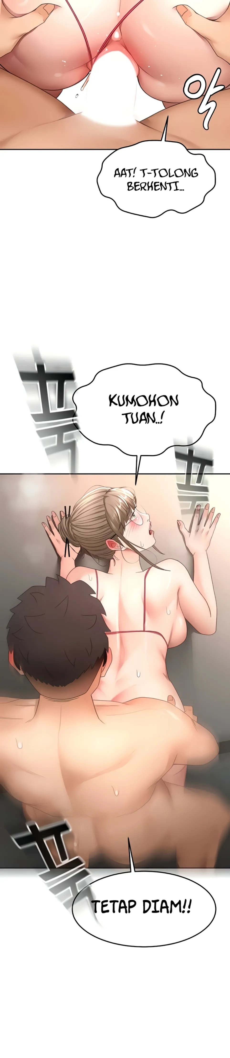 image-komik-rooftop-house-yasking-chapter-44-36/40