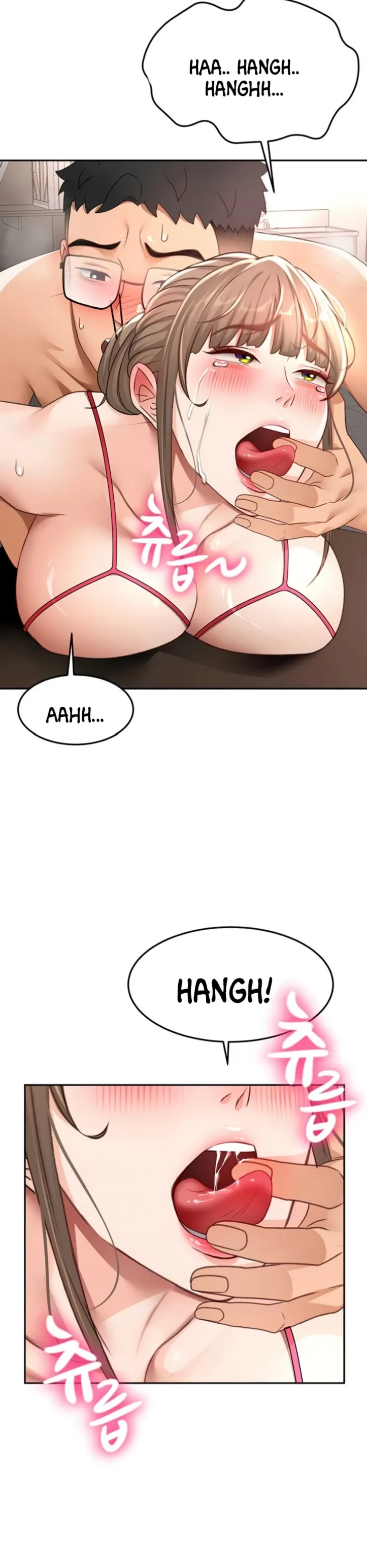 image-komik-rooftop-house-yasking-chapter-46-3/41