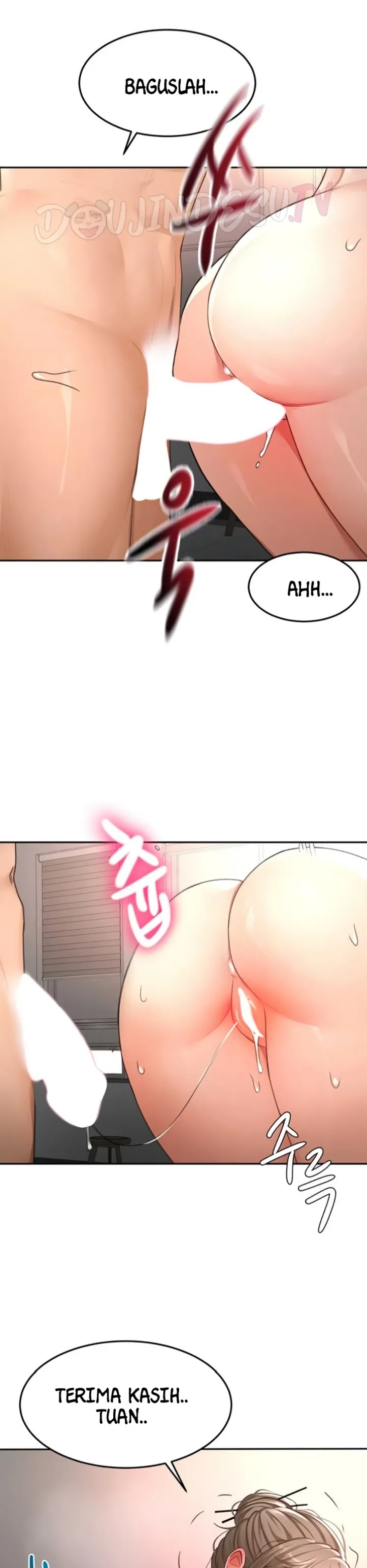 image-komik-rooftop-house-yasking-chapter-46-4/41