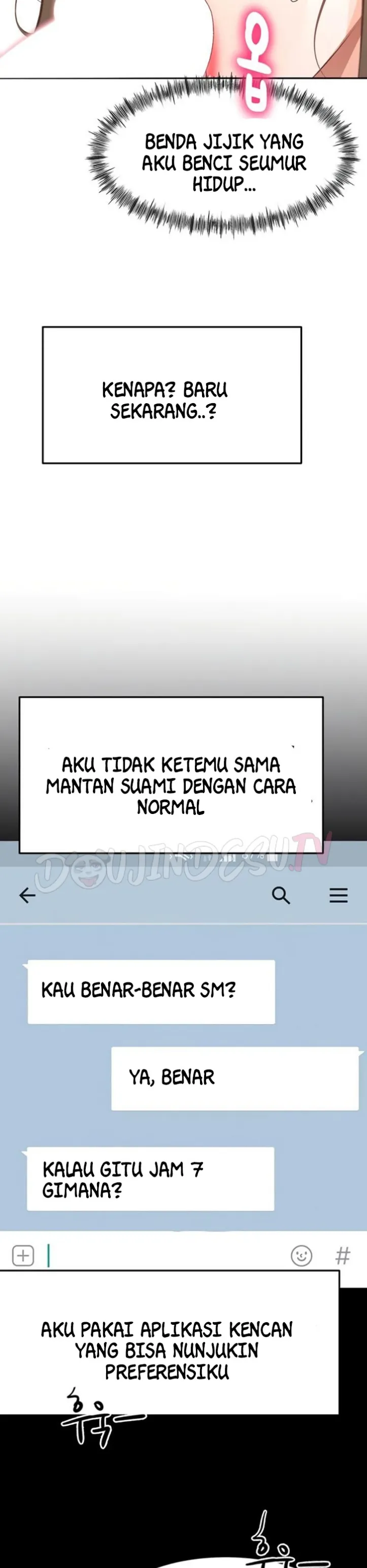 image-komik-rooftop-house-yasking-chapter-46-9/41