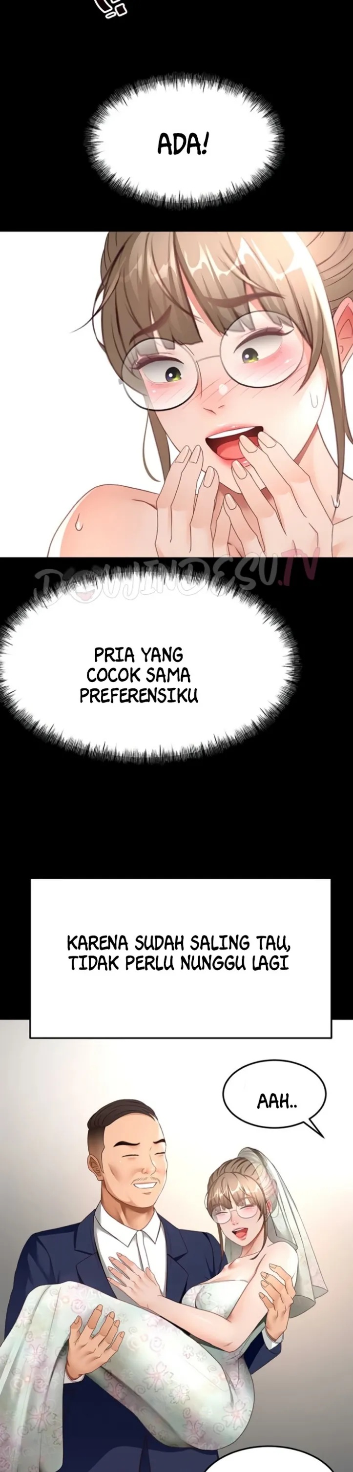 image-komik-rooftop-house-yasking-chapter-46-13/41