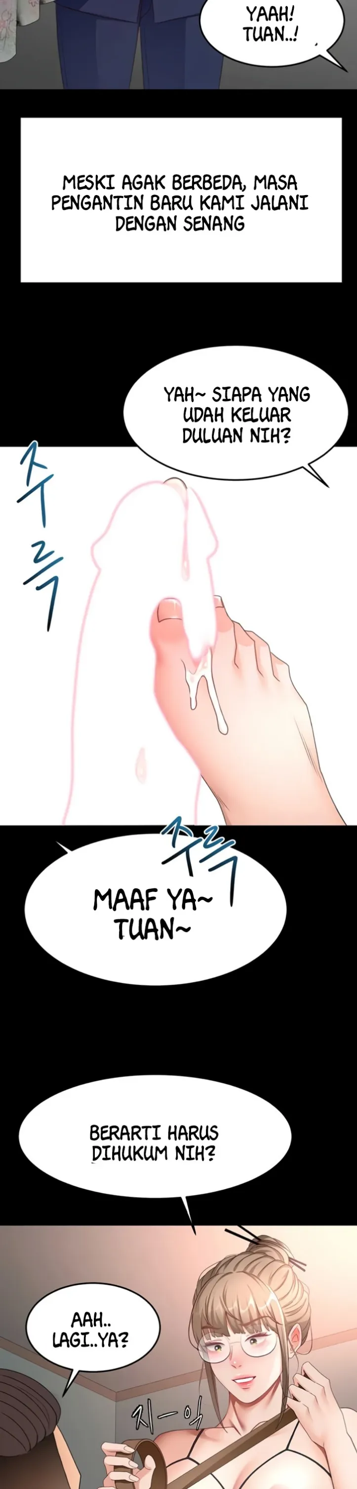 image-komik-rooftop-house-yasking-chapter-46-14/41