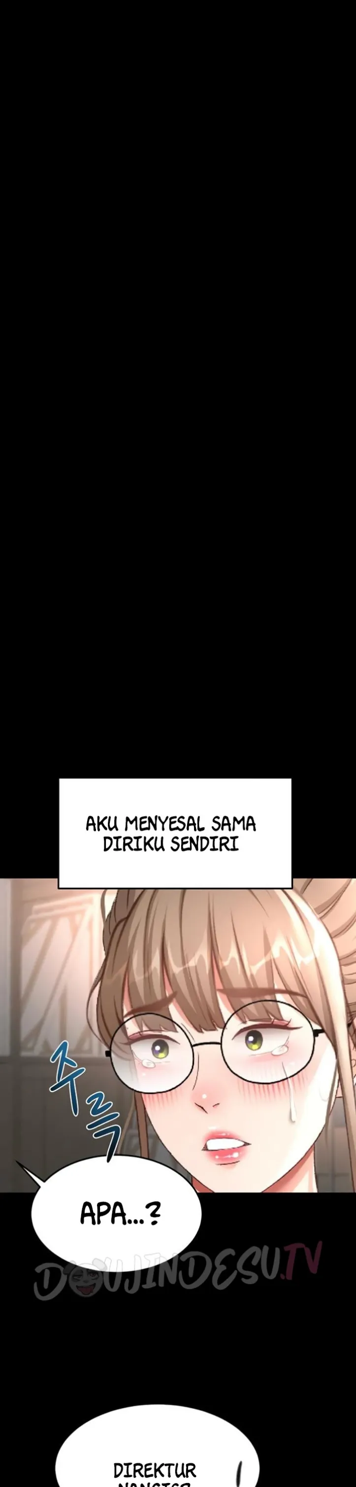 image-komik-rooftop-house-yasking-chapter-46-18/41