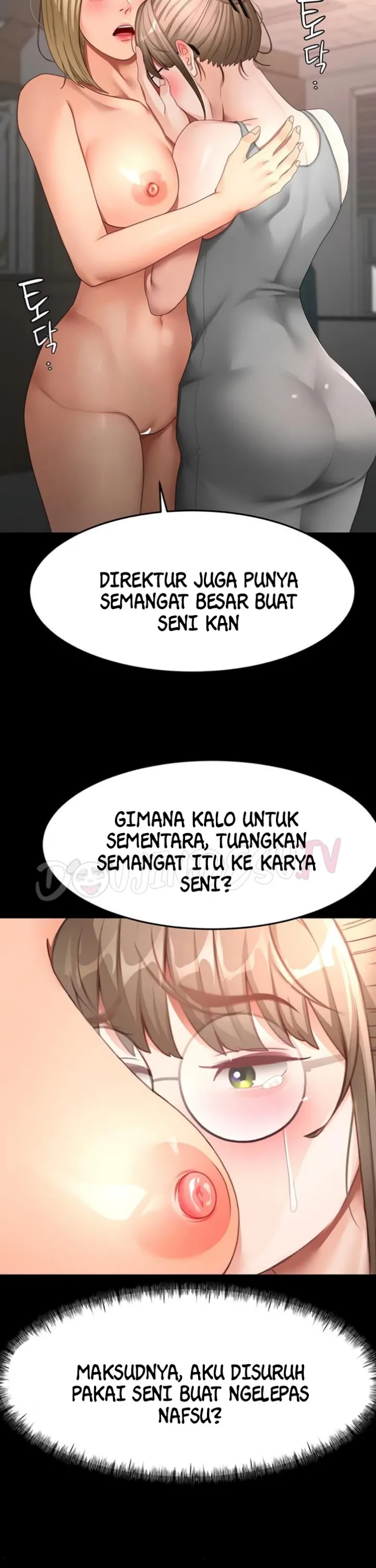 image-komik-rooftop-house-yasking-chapter-46-20/41