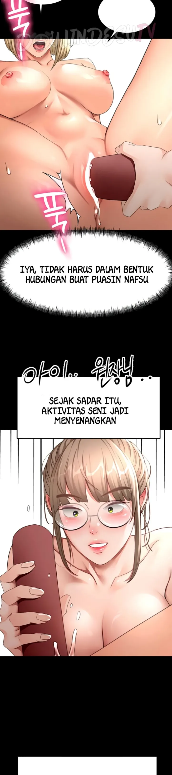 image-komik-rooftop-house-yasking-chapter-46-23/41