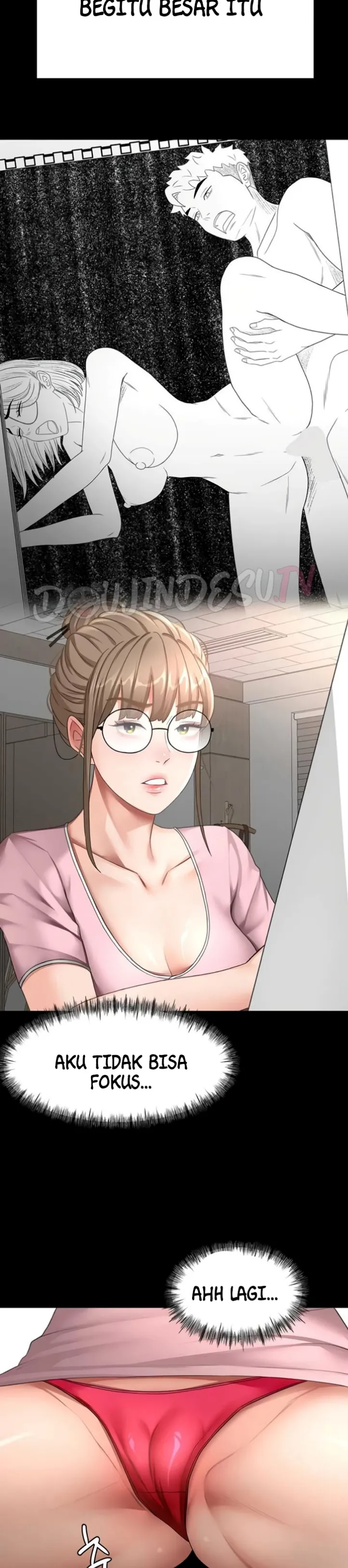 image-komik-rooftop-house-yasking-chapter-46-26/41