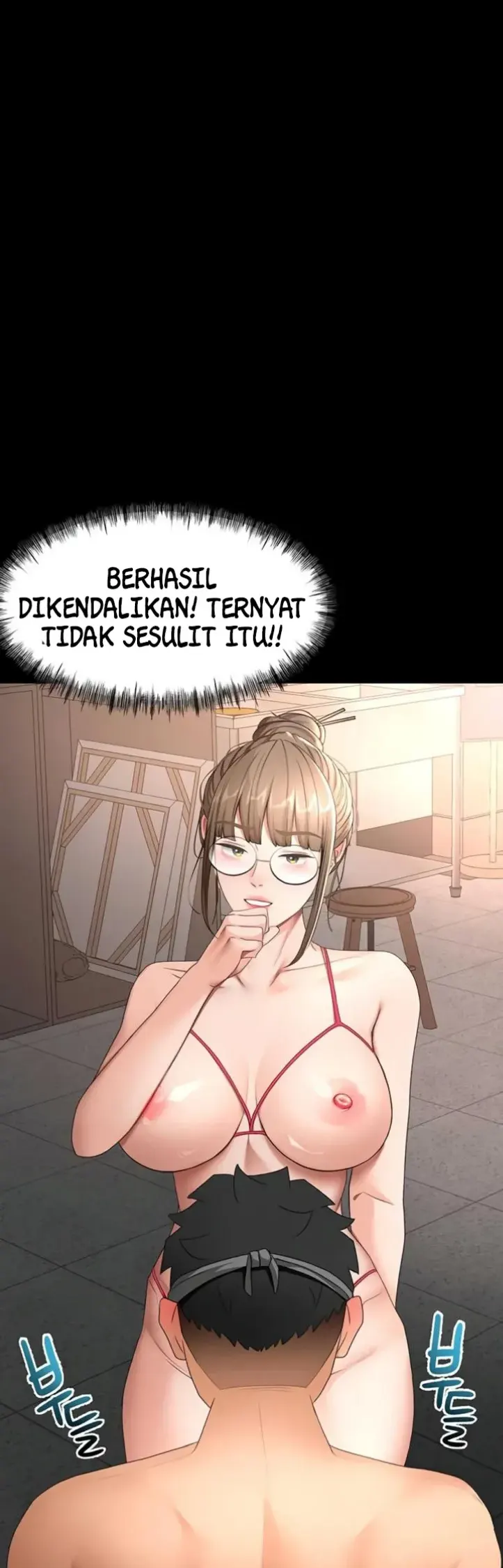 image-komik-rooftop-house-yasking-chapter-46-28/41