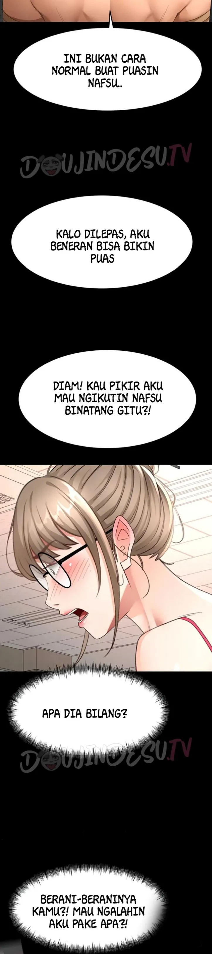 image-komik-rooftop-house-yasking-chapter-46-29/41
