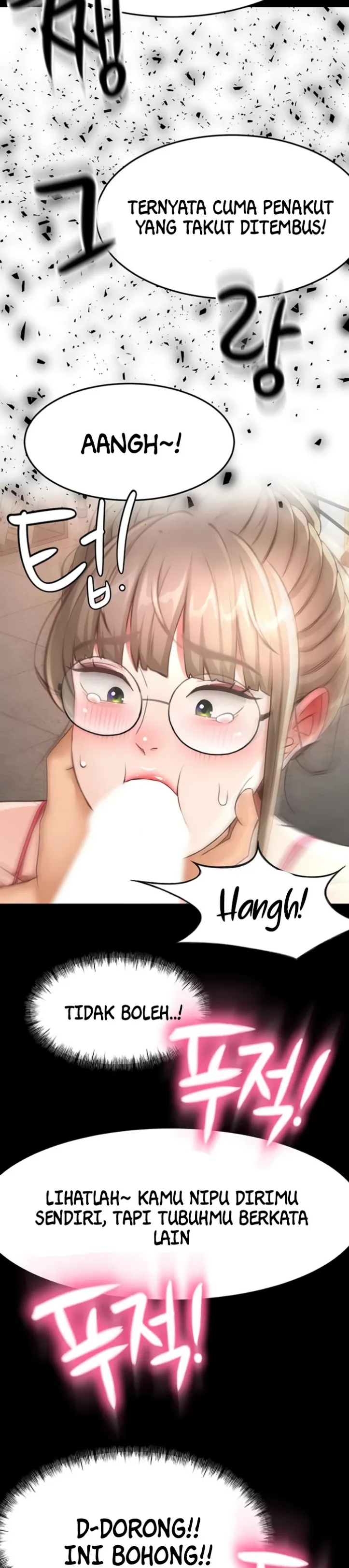 image-komik-rooftop-house-yasking-chapter-46-31/41