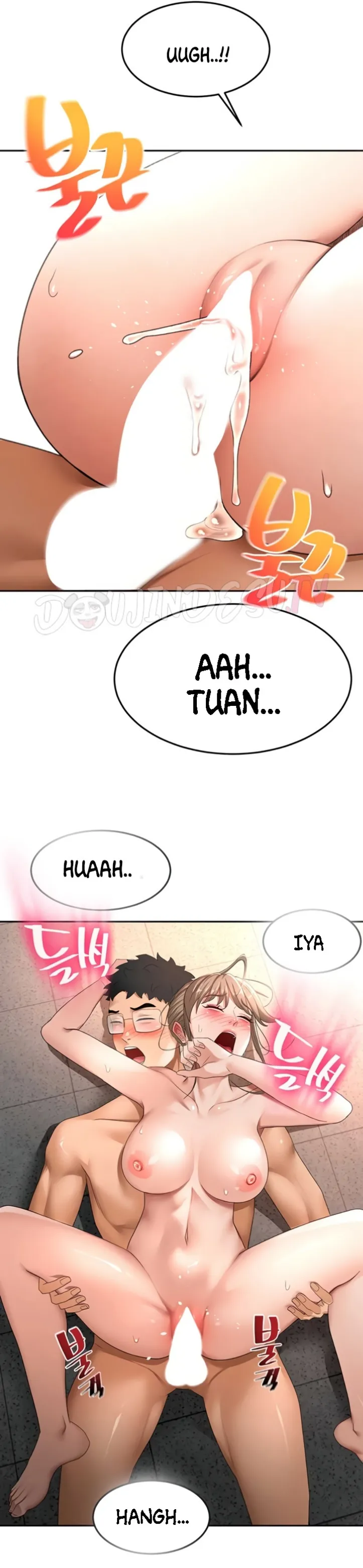 image-komik-rooftop-house-yasking-chapter-46-39/41