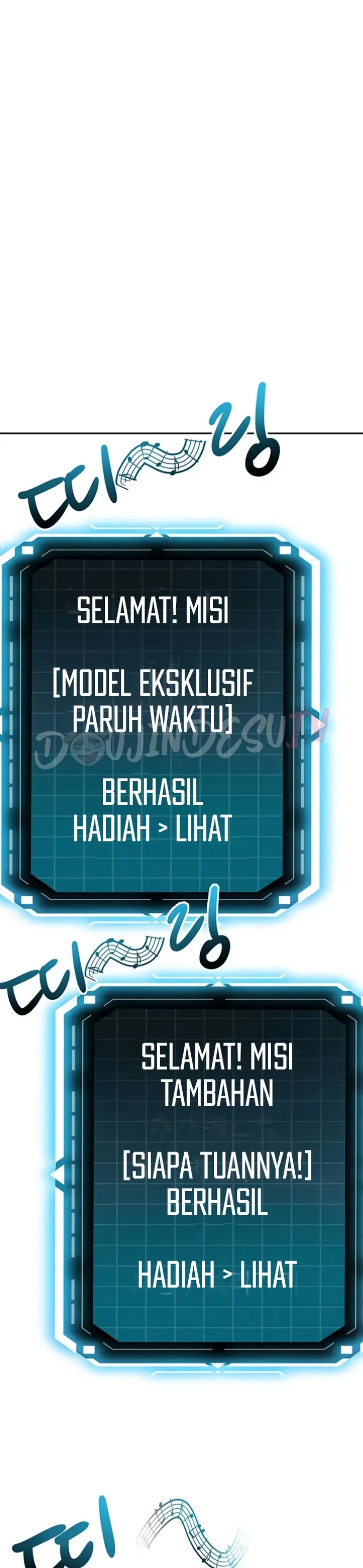 image-komik-rooftop-house-yasking-chapter-46-40/41