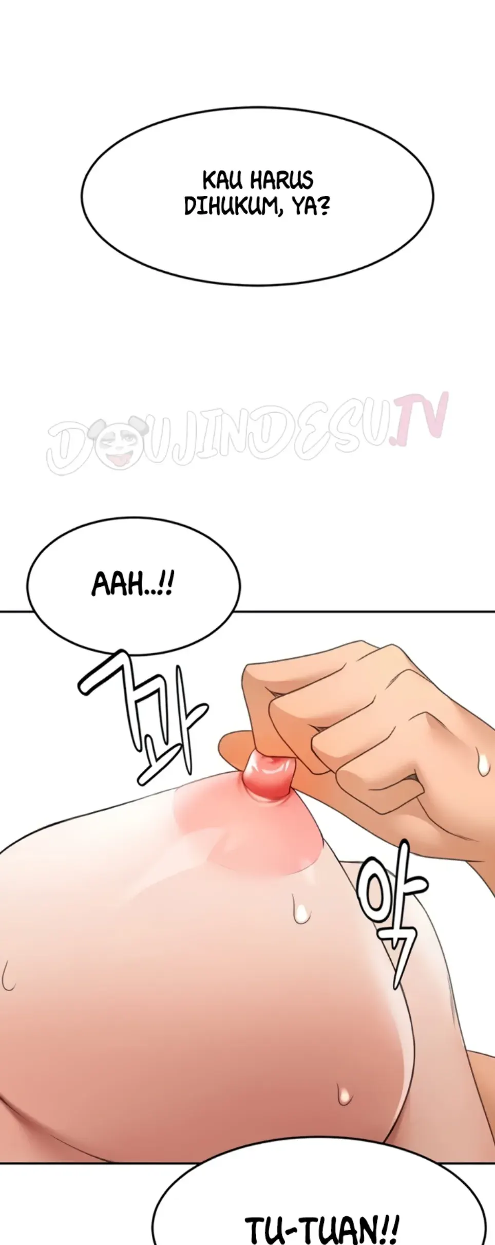 image-komik-rooftop-house-yasking-chapter-47-1/40