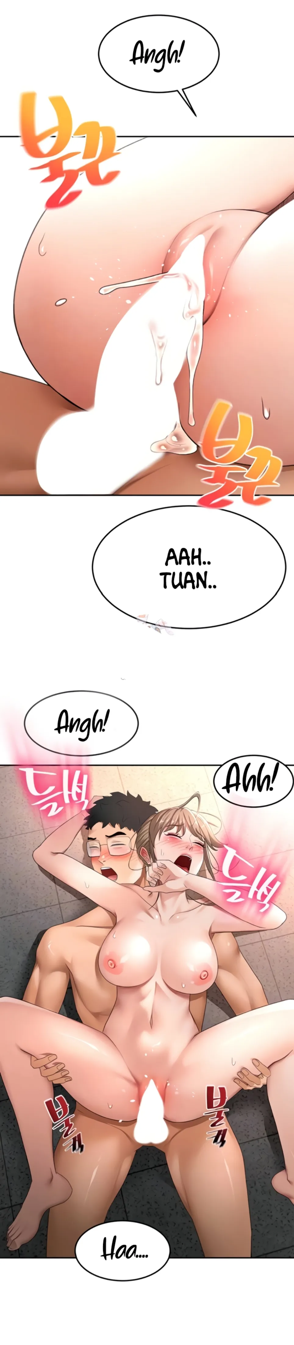 image-komik-rooftop-house-yasking-chapter-47-5/40