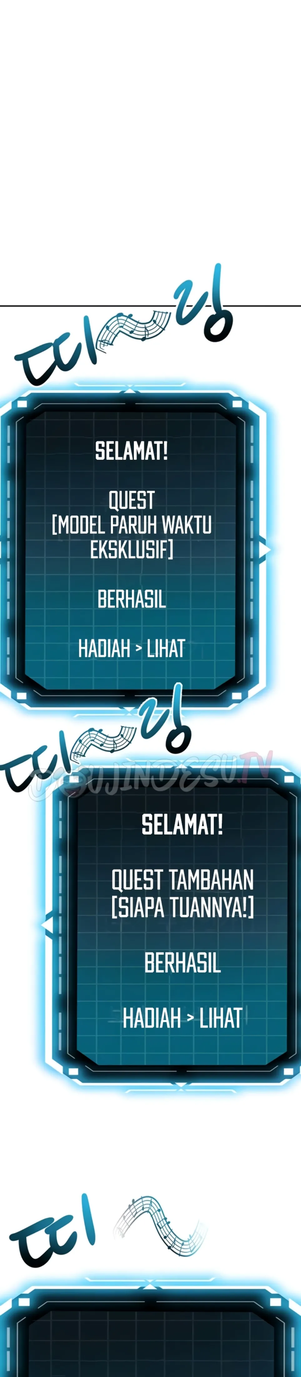 image-komik-rooftop-house-yasking-chapter-47-6/40