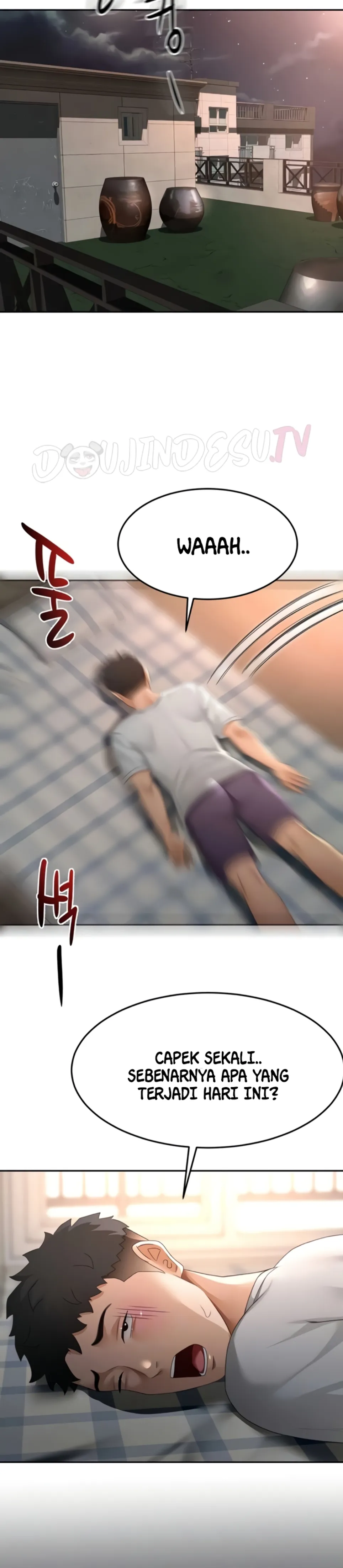 image-komik-rooftop-house-yasking-chapter-47-8/40