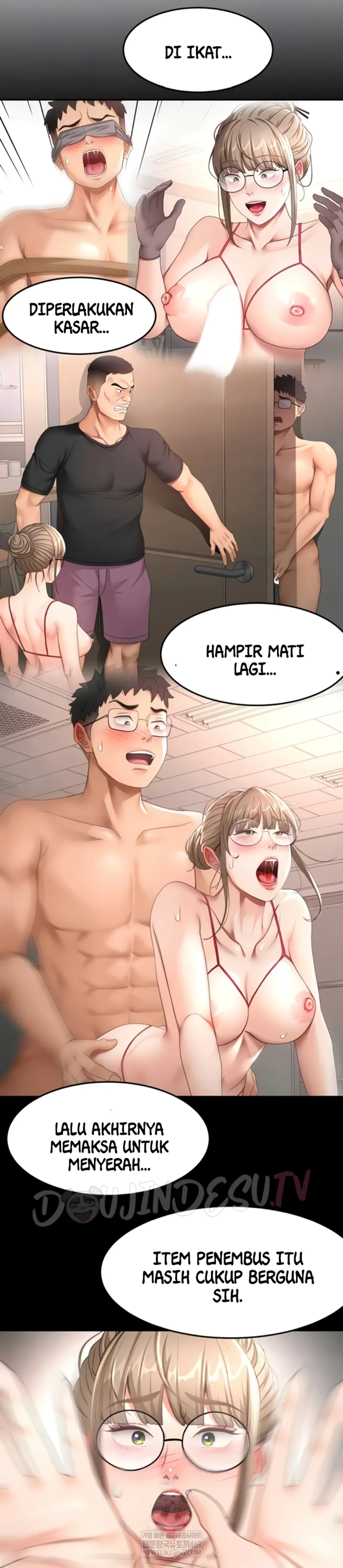 image-komik-rooftop-house-yasking-chapter-47-9/40