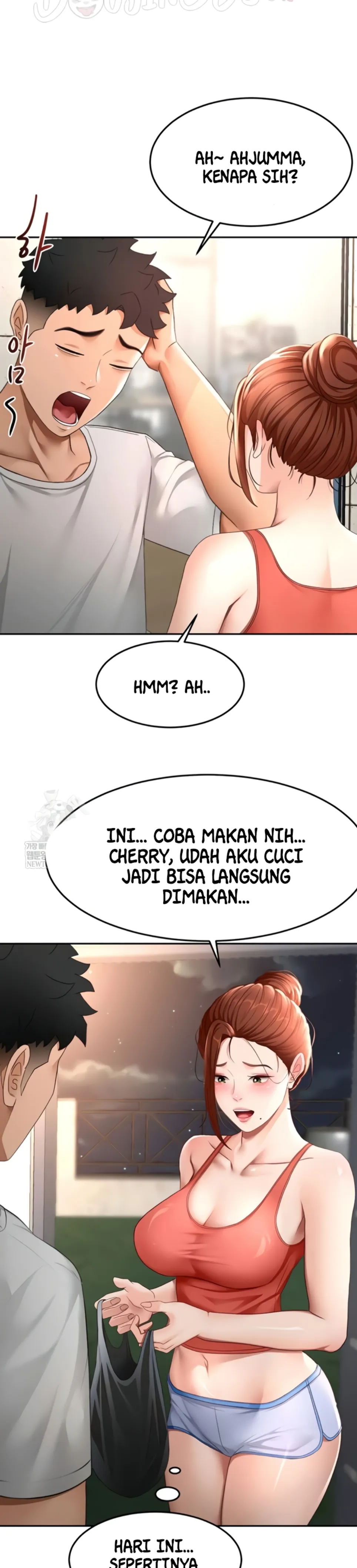 image-komik-rooftop-house-yasking-chapter-47-14/40