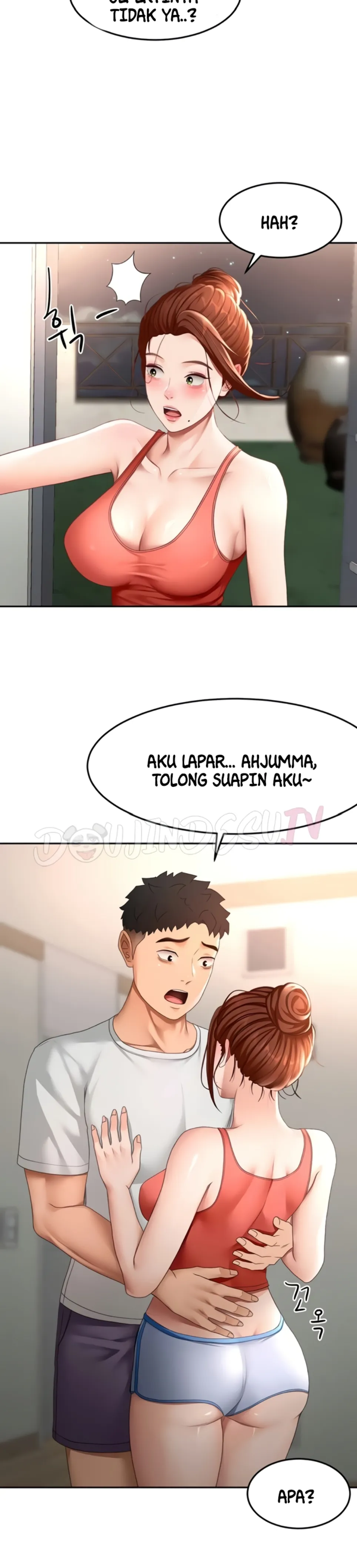 image-komik-rooftop-house-yasking-chapter-47-15/40