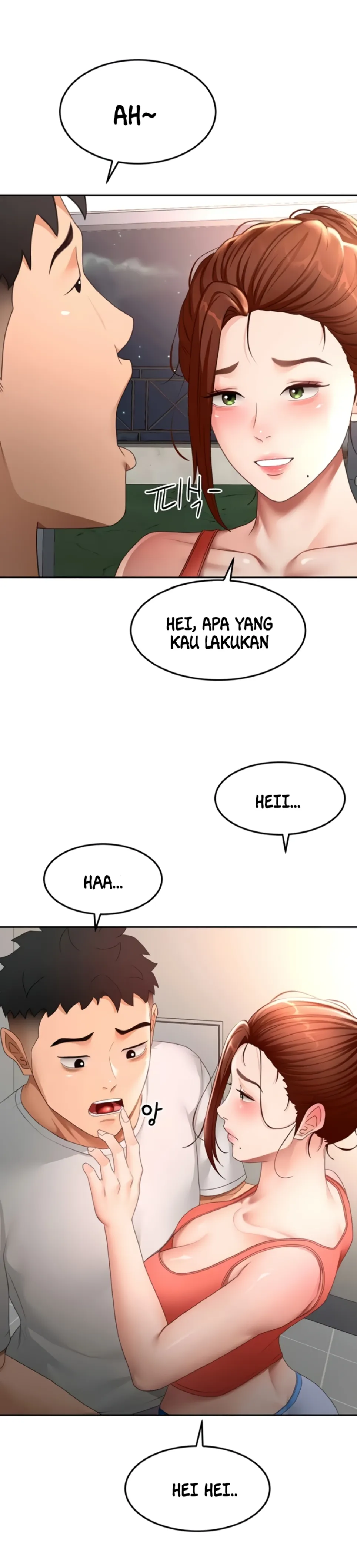 image-komik-rooftop-house-yasking-chapter-47-16/40