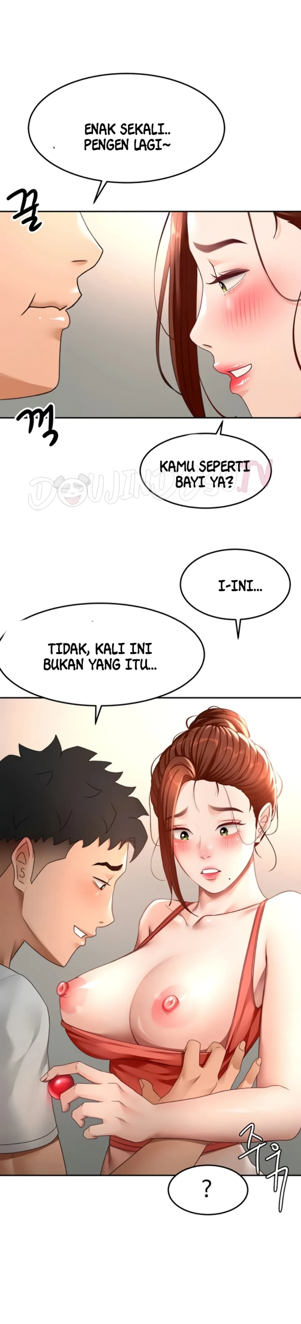 image-komik-rooftop-house-yasking-chapter-47-17/40