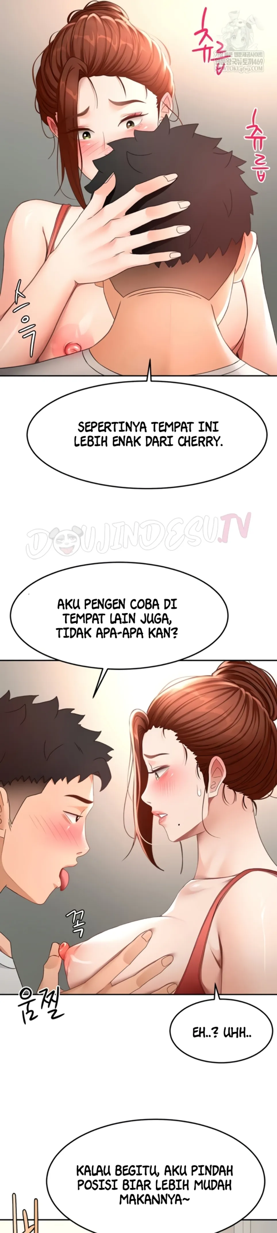 image-komik-rooftop-house-yasking-chapter-47-19/40
