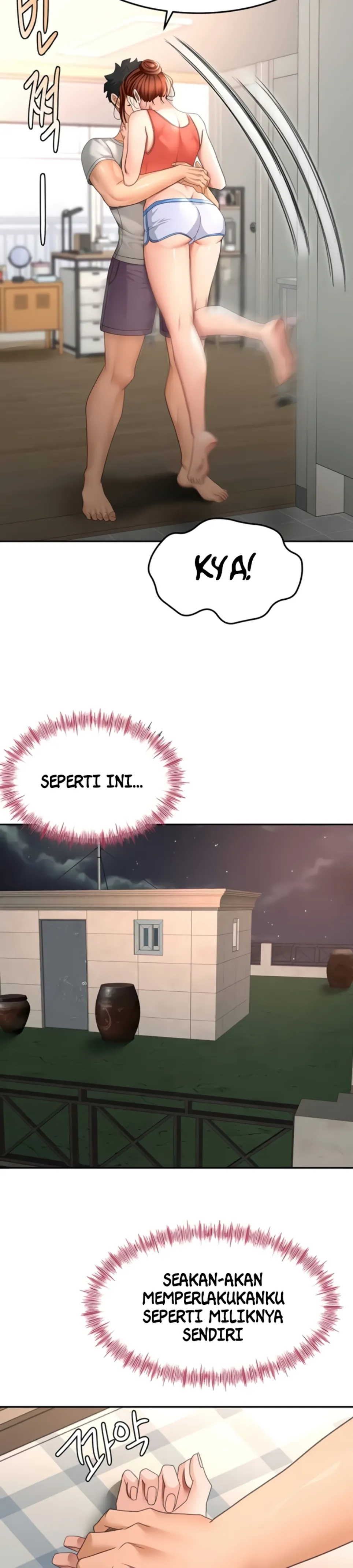image-komik-rooftop-house-yasking-chapter-47-20/40