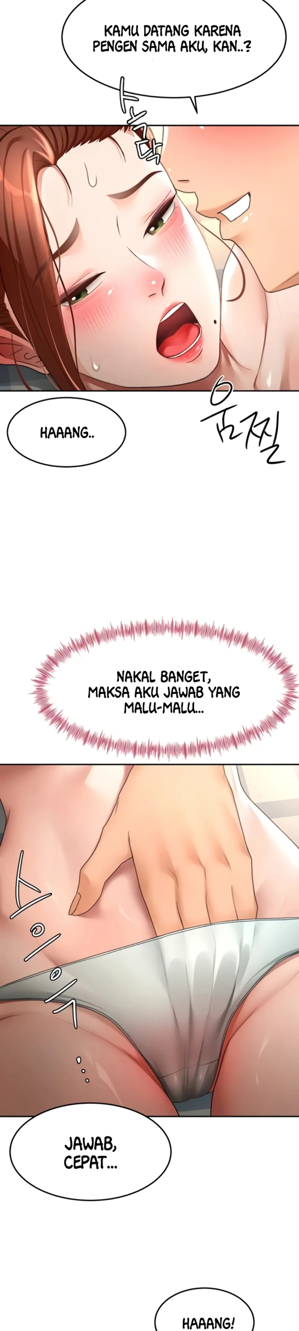 image-komik-rooftop-house-yasking-chapter-47-23/40