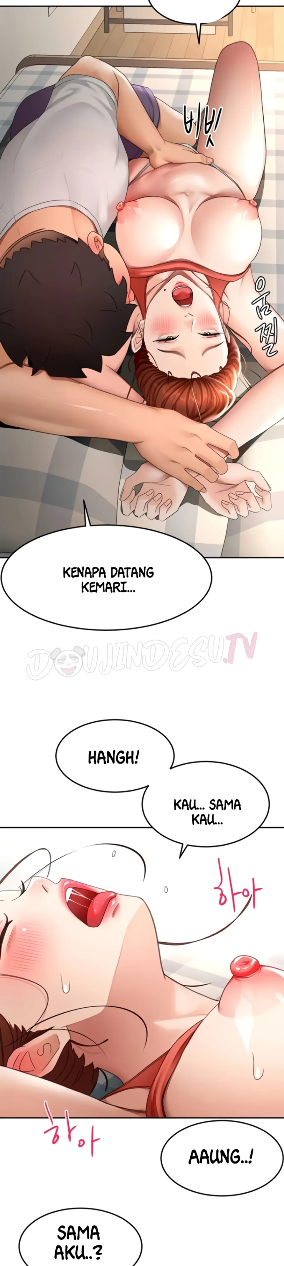 image-komik-rooftop-house-yasking-chapter-47-24/40