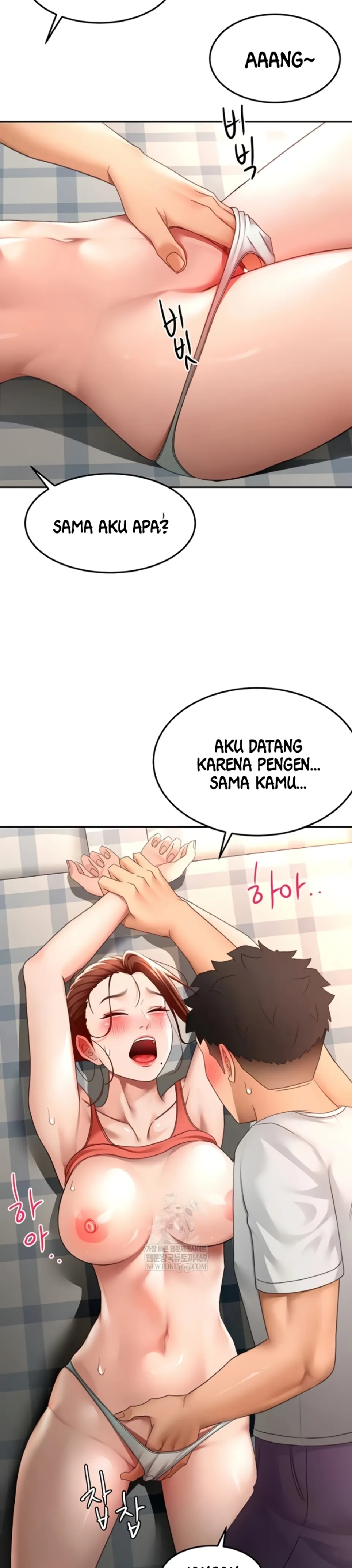 image-komik-rooftop-house-yasking-chapter-47-25/40