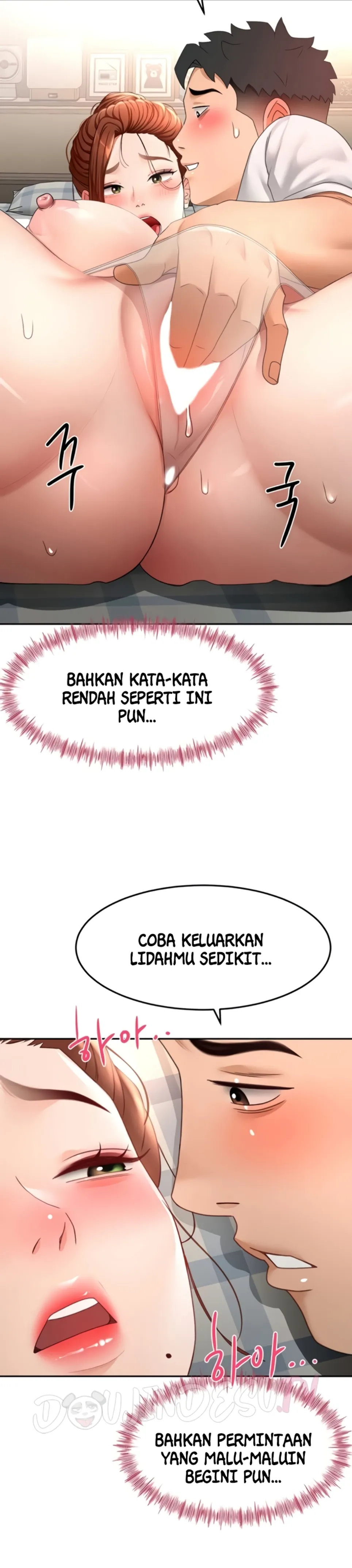 image-komik-rooftop-house-yasking-chapter-47-27/40