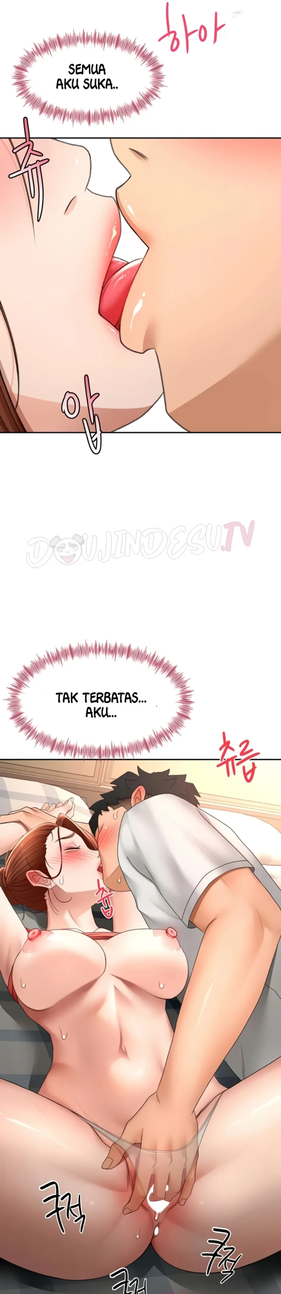 image-komik-rooftop-house-yasking-chapter-47-28/40