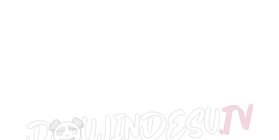 image-komik-rooftop-house-yasking-chapter-47-30/40