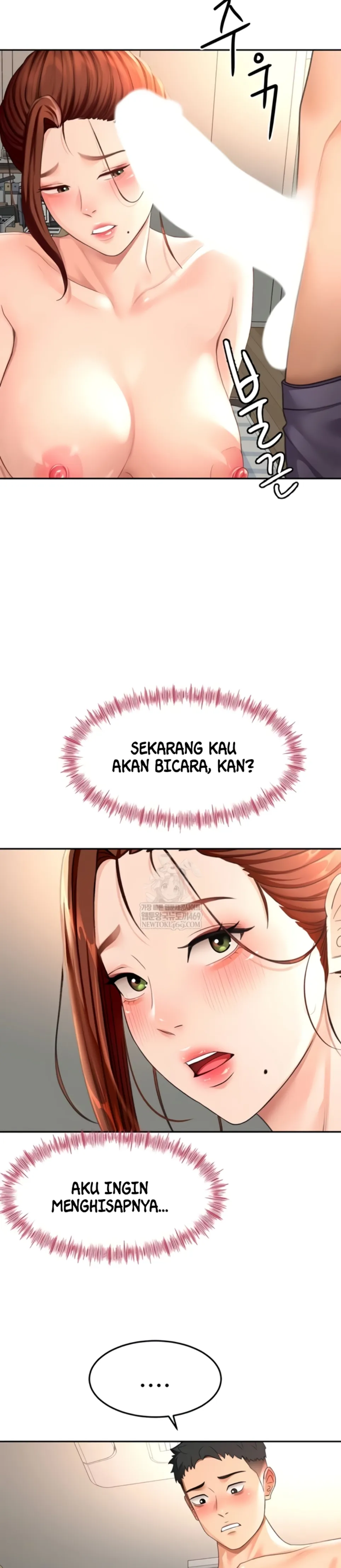 image-komik-rooftop-house-yasking-chapter-47-32/40