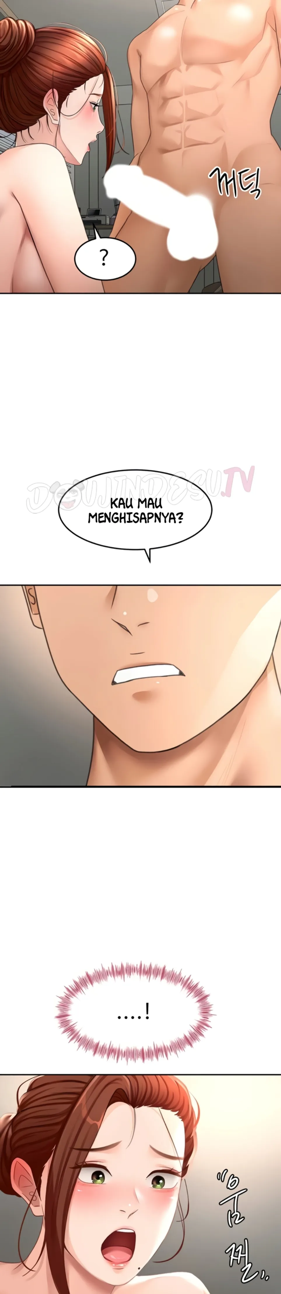 image-komik-rooftop-house-yasking-chapter-47-33/40