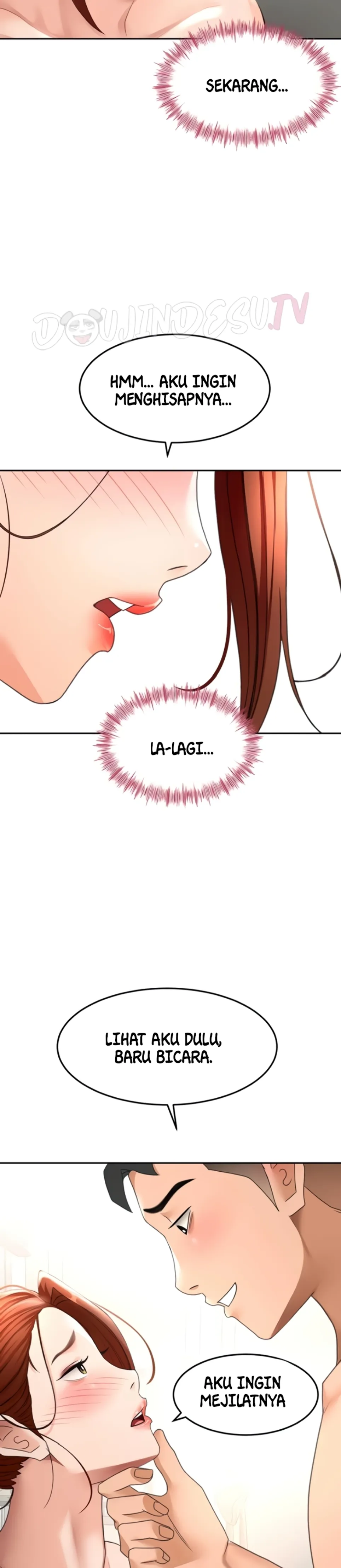 image-komik-rooftop-house-yasking-chapter-47-34/40