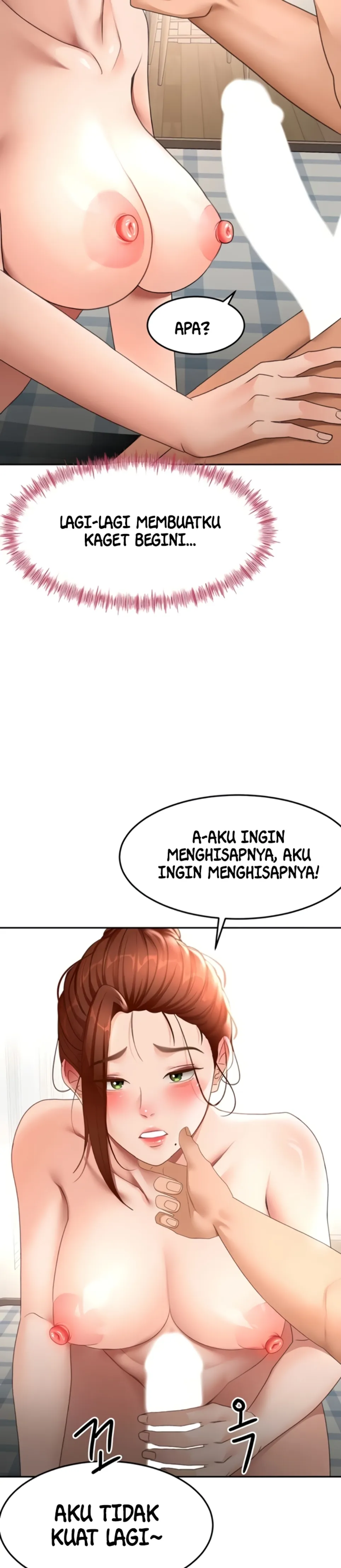 image-komik-rooftop-house-yasking-chapter-47-35/40