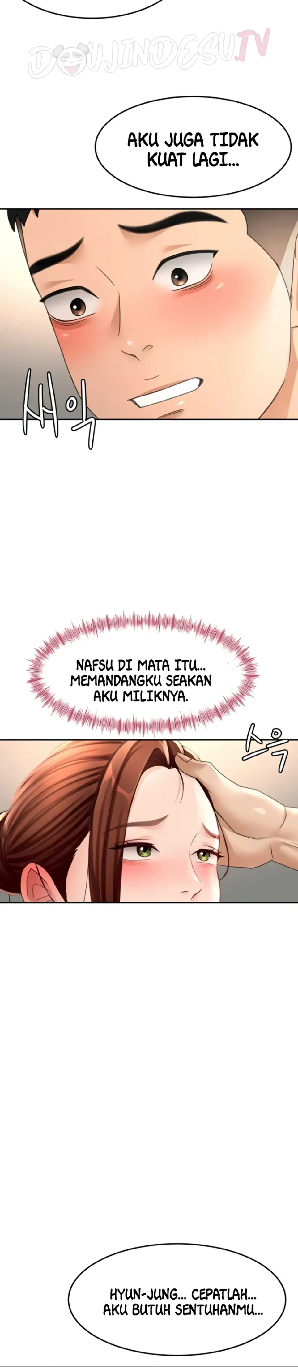 image-komik-rooftop-house-yasking-chapter-47-36/40