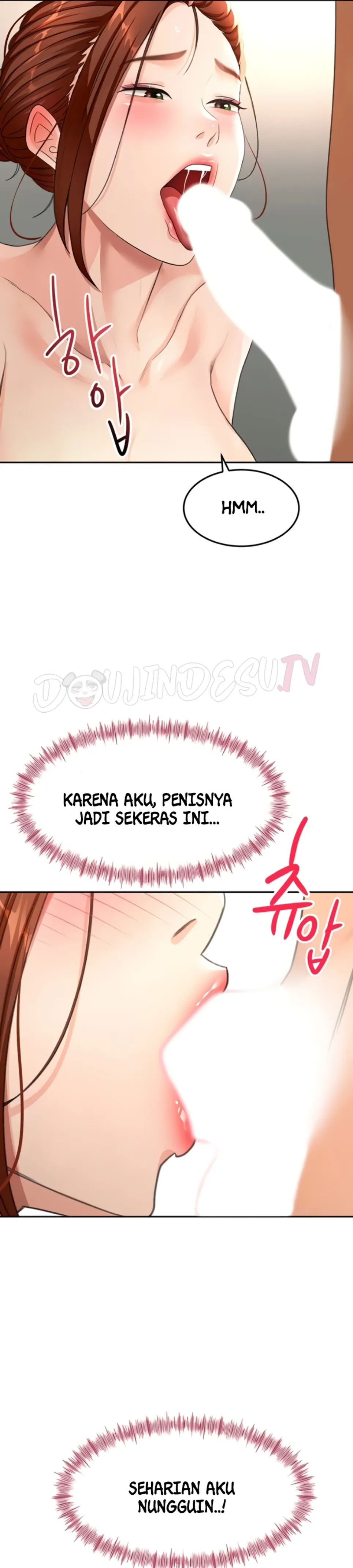 image-komik-rooftop-house-yasking-chapter-47-37/40