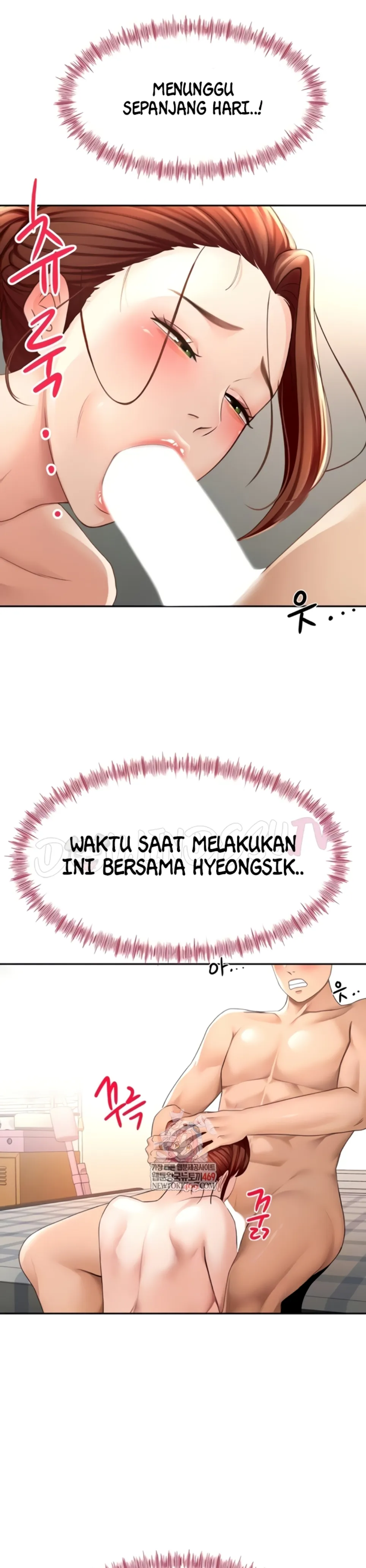 image-komik-rooftop-house-yasking-chapter-48-3/39