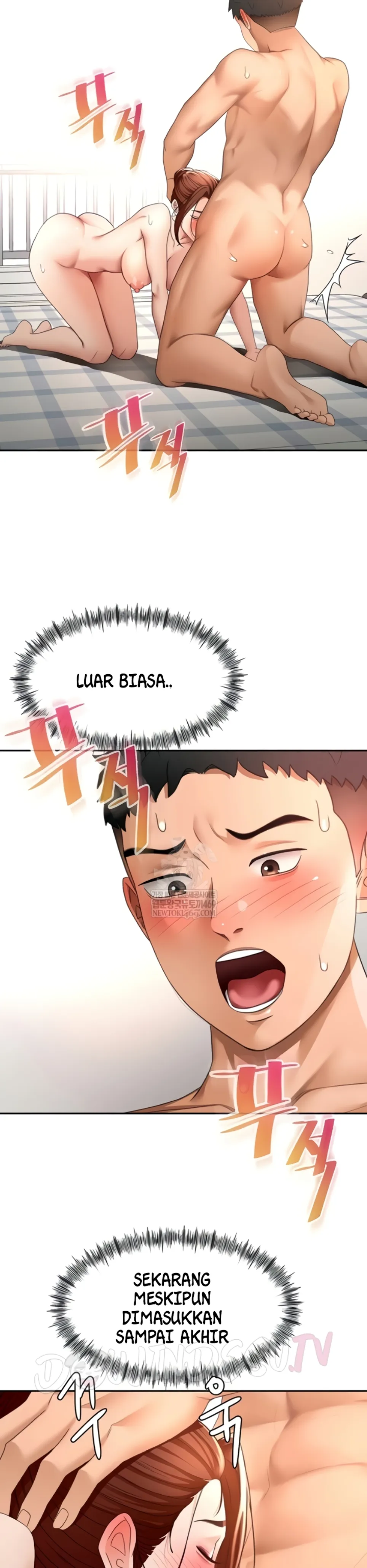 image-komik-rooftop-house-yasking-chapter-48-8/39