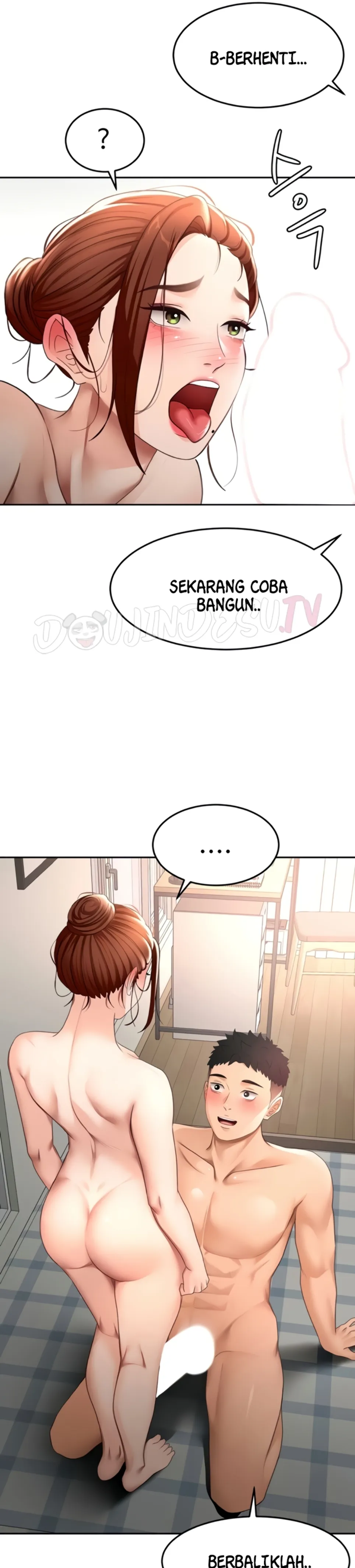 image-komik-rooftop-house-yasking-chapter-48-11/39