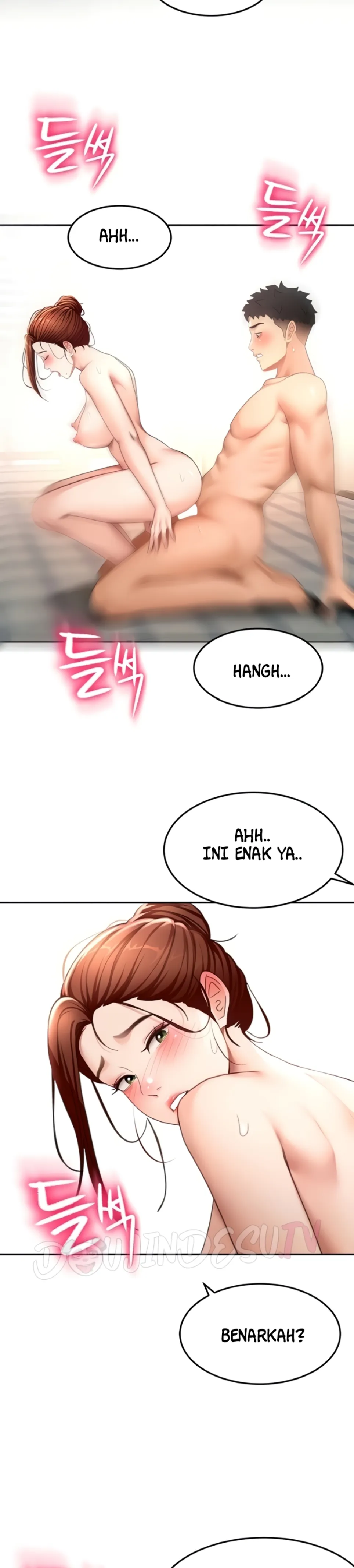 image-komik-rooftop-house-yasking-chapter-48-14/39