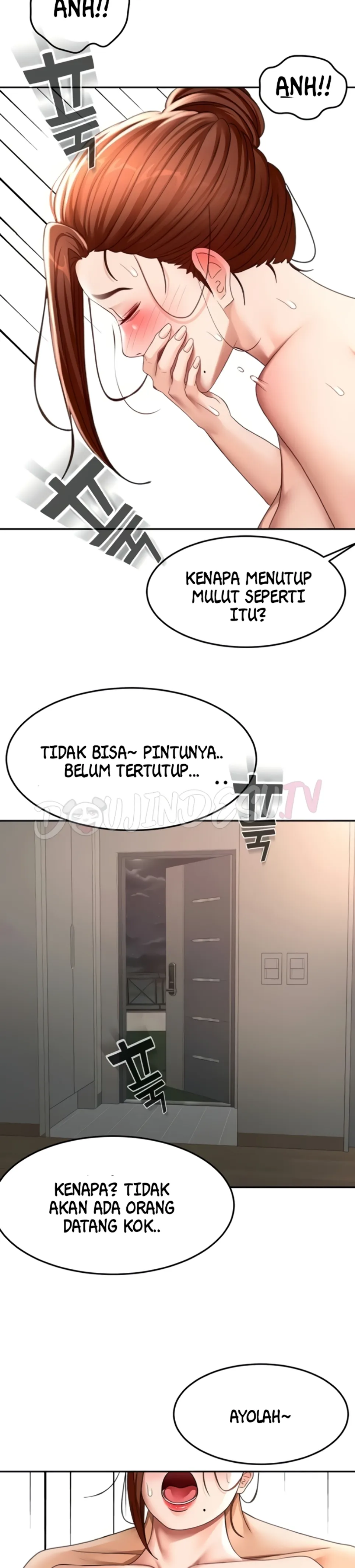 image-komik-rooftop-house-yasking-chapter-48-16/39