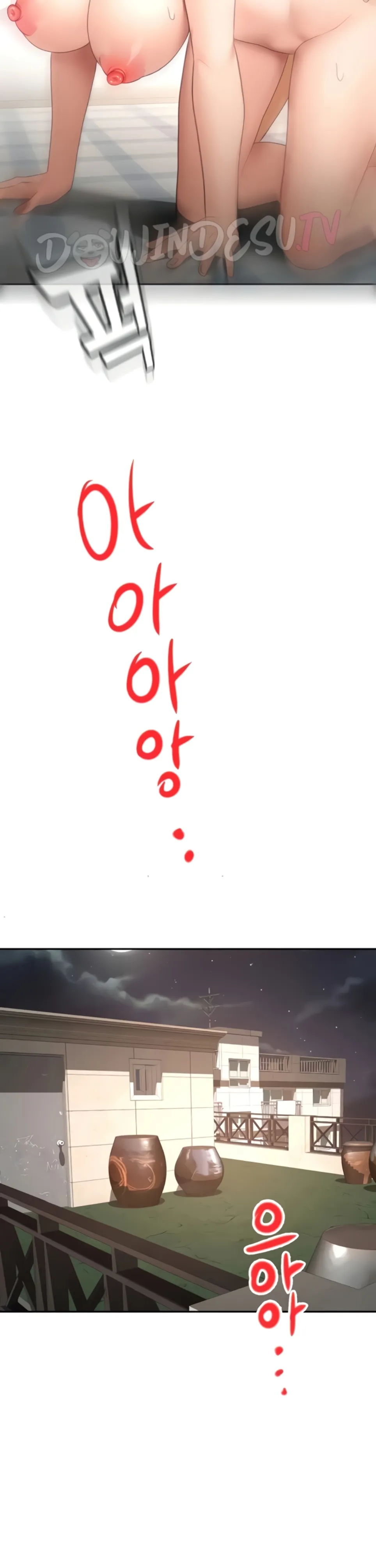 image-komik-rooftop-house-yasking-chapter-48-24/39