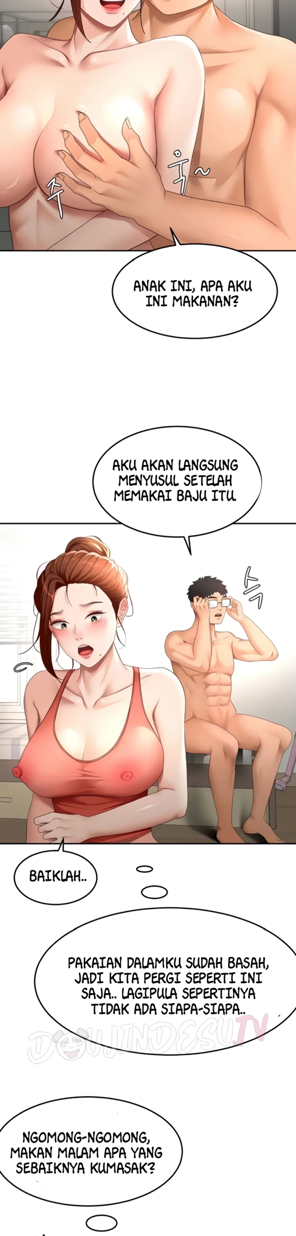 image-komik-rooftop-house-yasking-chapter-48-26/39