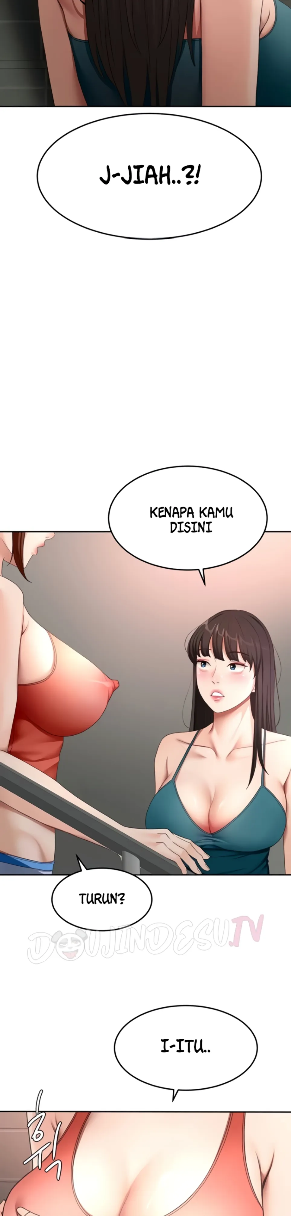 image-komik-rooftop-house-yasking-chapter-48-28/39