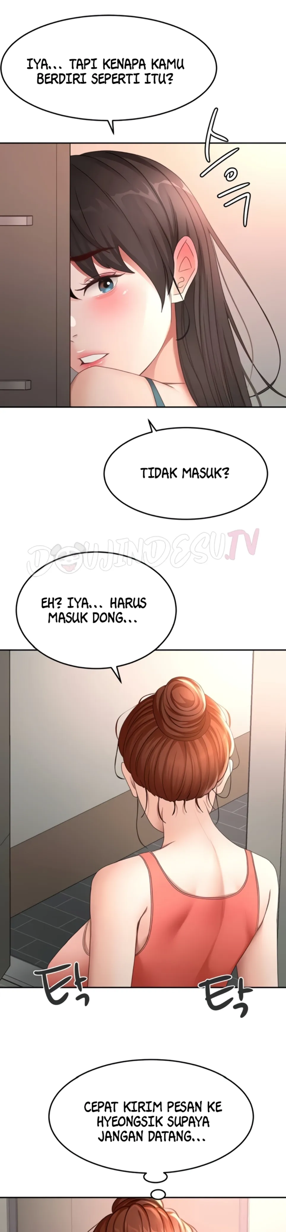 image-komik-rooftop-house-yasking-chapter-48-30/39