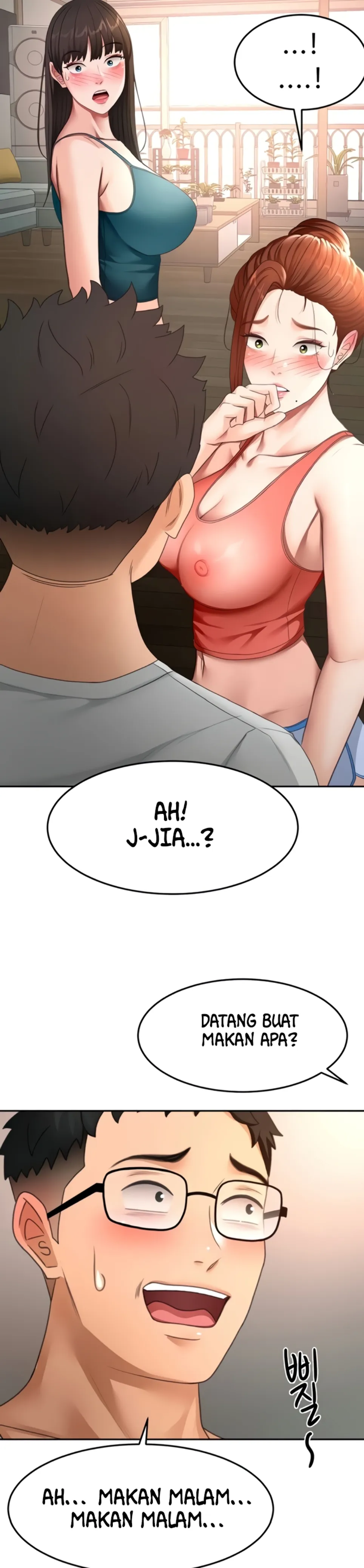 image-komik-rooftop-house-yasking-chapter-48-32/39